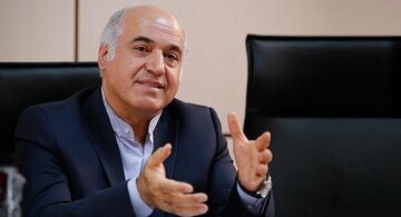 پشت پرده تغییرات عجیب قیمت طلا و ارز مشخص شد / بازاز به نرخ‌های پایین برمی‌گردد؟