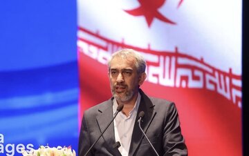 وزیر اقتصاد: تورم «اُم‌الفساد» کشور است / بعد از جنگ بیکاری 650 هزار نفر بیشتر شد