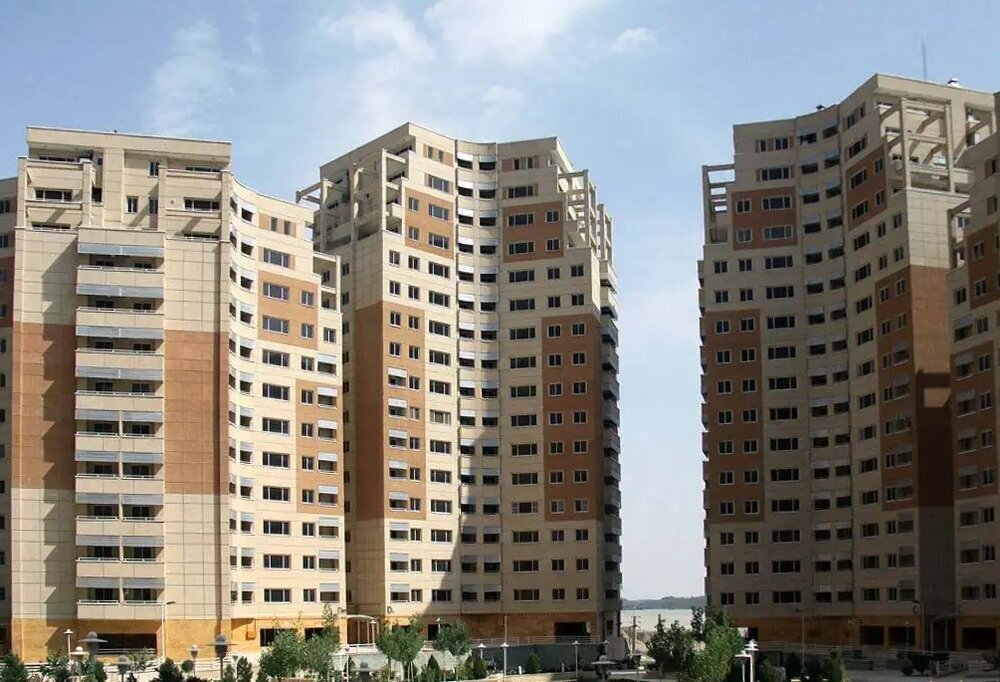 زمان ثبتنام مسکن استیجاری اعلام شد/ مشمولان چه کسانی هستند؟