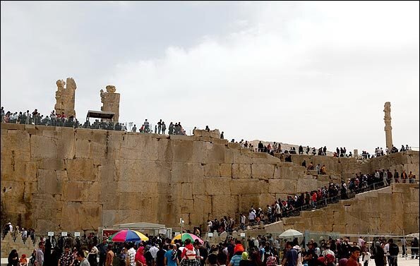 ابلاغ شرایط اعطای تسهیلات تبصره 15 برای حمایت از فعالان حوزه گردشگری 