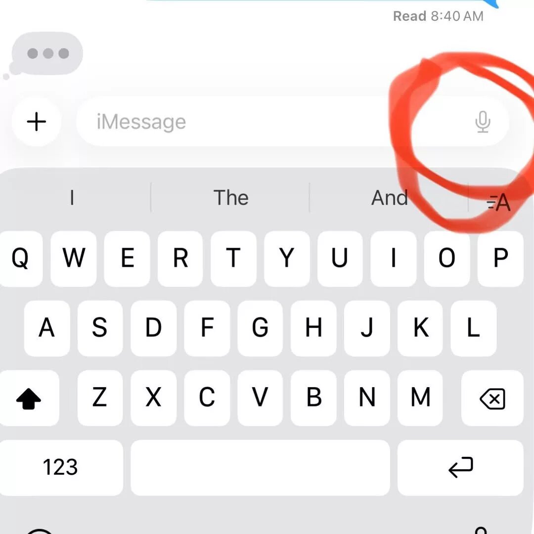 «جاستین بیبر» کارکنان اپل را به خفهکردن تهدید کرد