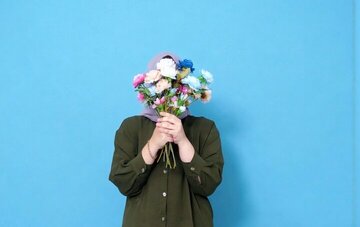 بی حجاب ها چرا بی حجابی را هنجار شکنی نمی دانند؟/ تحولات رسانه ای و افزایش تحصیلات موجب بروز شکاف نسلی/ نهادهای متولی حجاب کار اقناعی نکرده اند بی حجاب ها چرا بی حجابی را هنجار شکنی نمی دانند؟/ تحولات رسانه ای و افزایش تحصیلات موجب بروز شکاف نسلی/ نهادهای متولی حجاب کار اقناعی نکرده اند