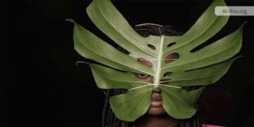 عوامل روانشناختی مدگرایی جوانان و آسیب ها و پیامدهای آن