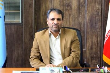 زائر خضرخان نمونه تیپیکالی از اهالی غیور جنوب ایران بود که جلوی زور سر خم نمی‌کنند