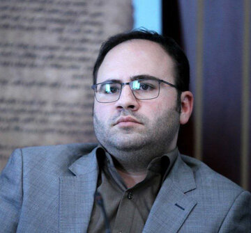 آمارهای خوب، واقعیتهای تلخ آمارهای خوب، واقعیتهای تلخ