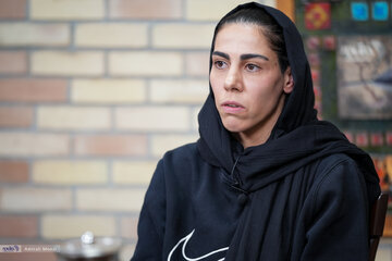 پرسپولیسی بودم ولی حالا استقلالی هستم؛ دیگر هرگز سرخپوش نمی‌شوم!