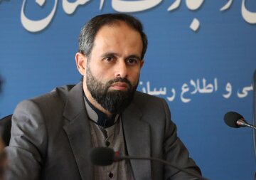 طی هفت‌ماهه نخست سال جاری،
تشکیل دو هزار پرونده تخلف صنفی در سمنان