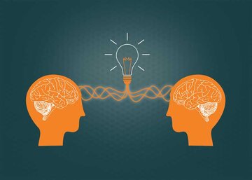 مشورت: گنجینه‌ای که عقل را به بالاترین قله‌ها می‌رساند