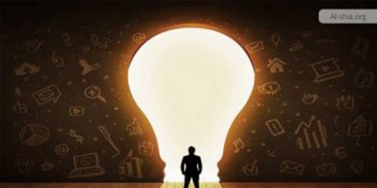 زمینه و علل لغزشهای مذهبی در نوجوان و جوان