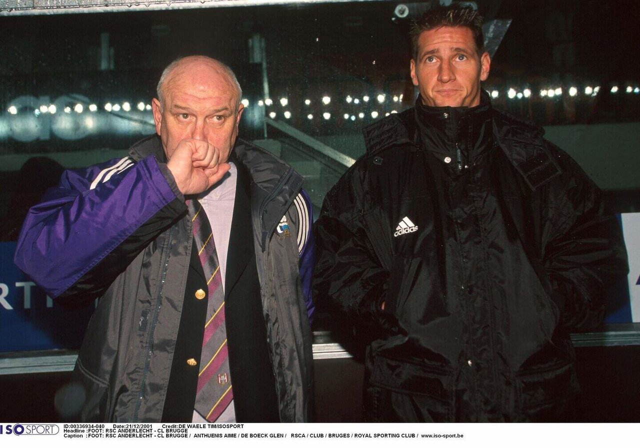 درگذشت ناگهانی ستاره فوتبال – خبرآنلاین