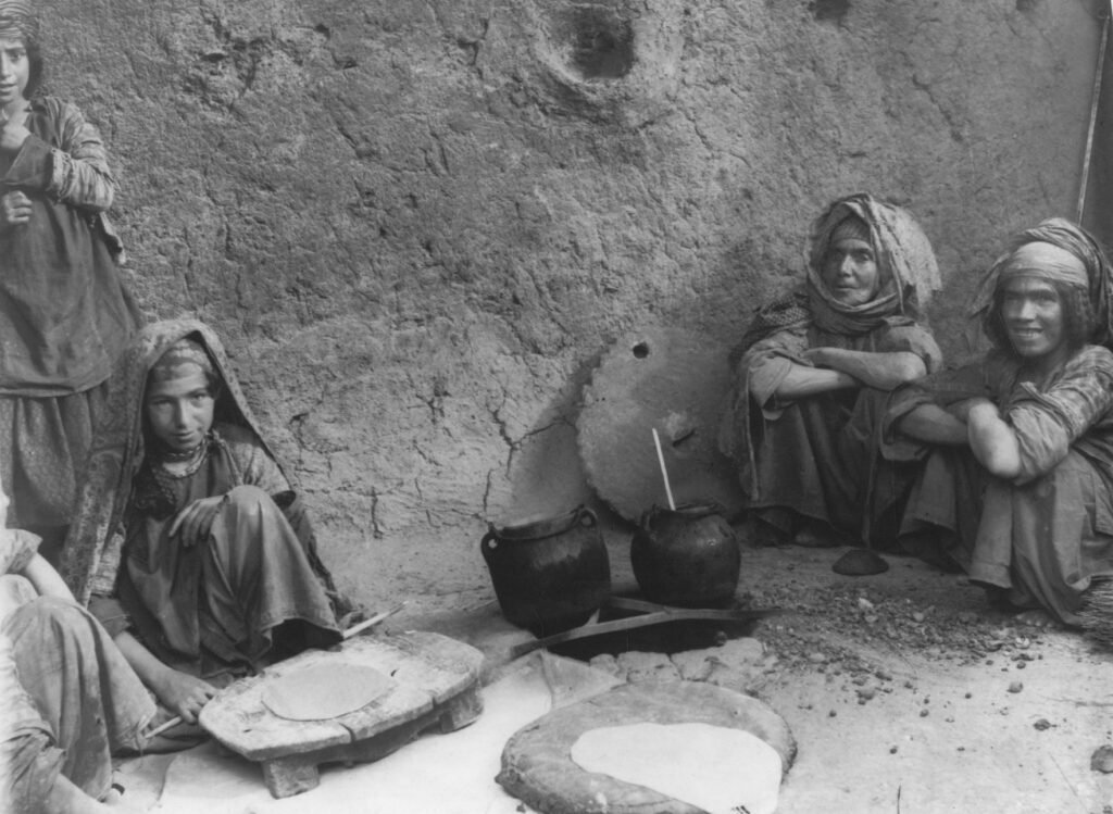 شورش‌های ناشی از گرسنگی در ایران امروز/ بررسی چگونگی تبدیل یک بحران اقتصادی به خشونت در تهران