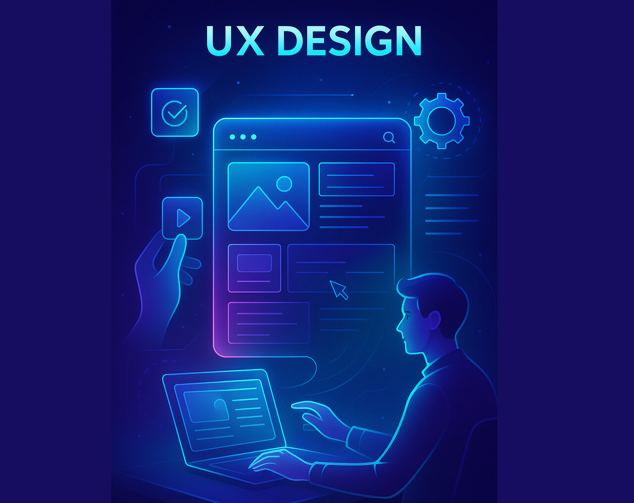 چرا سایت هایی با بودجه های بالا نتیجه نمی گیرند؟