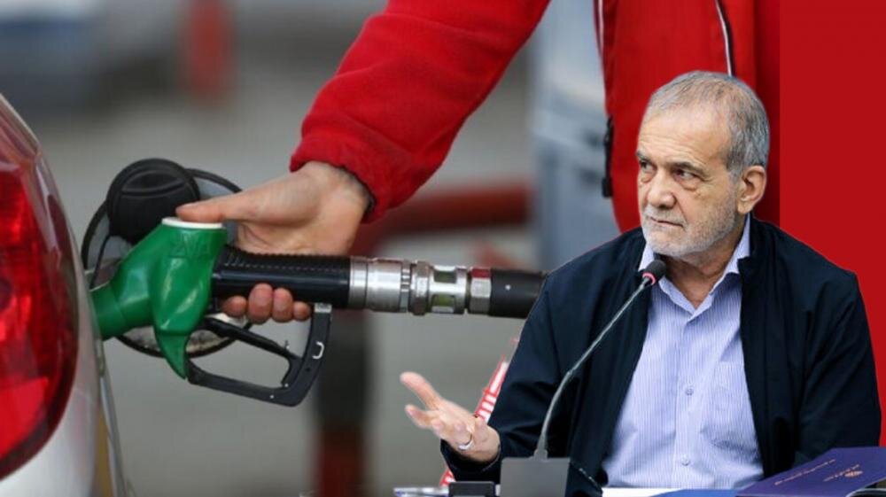 Iran’s Three-Tier Gasoline Plan: A Costly Reform in One of the World’s Cheapest Fuel Markets