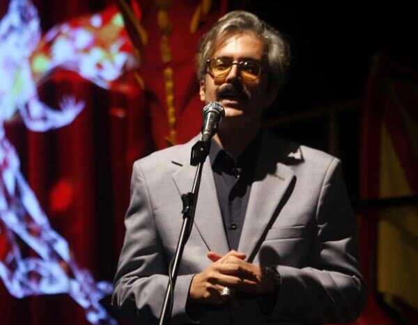 انتقاد یا انتقام؟ / نگاهی به چهل و سومین جشنواره جهانی فیلم فجر در شیراز