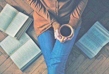 آیا می توانیم بدون عشق زمینی از عشق خدایی سخن بگوییم؟ / آدم‌ بدون «عشق»، تهی از حیات / کالایی شدن عشق در عصر سرمایه داری