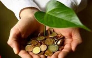 رزق و روزی واقعاً در دستان کیست؟