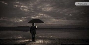 چگونه از آسیب‌های دین‌گریزی در جوانان جلوگیری کنیم؟