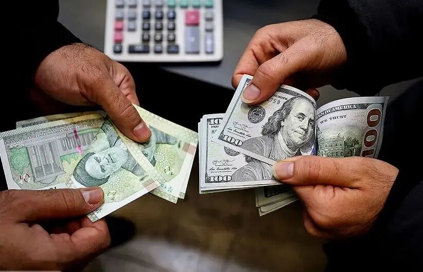 حداقل دستمزد جهانی در سال ۲۰۲۵ چقدر است؟