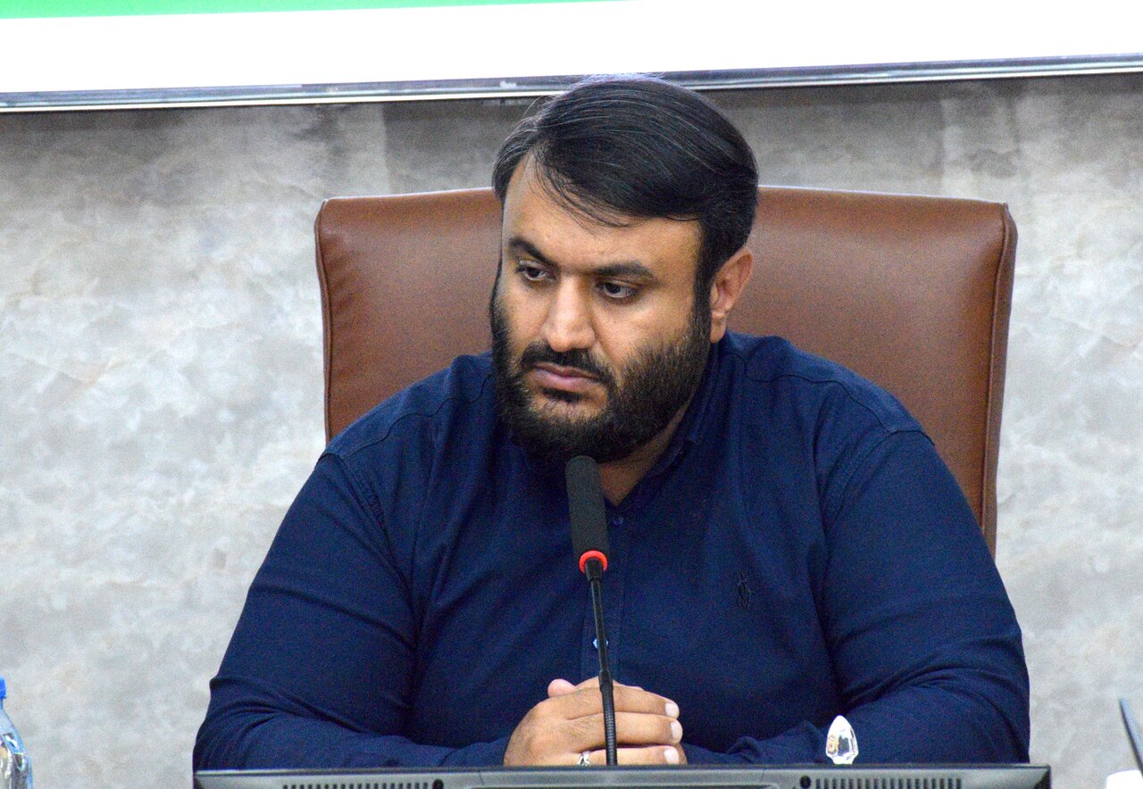 جشنوارهای که ۱۶۰۰ صدا را شنید / ۶۰ قصهگو به فینال رسیدند