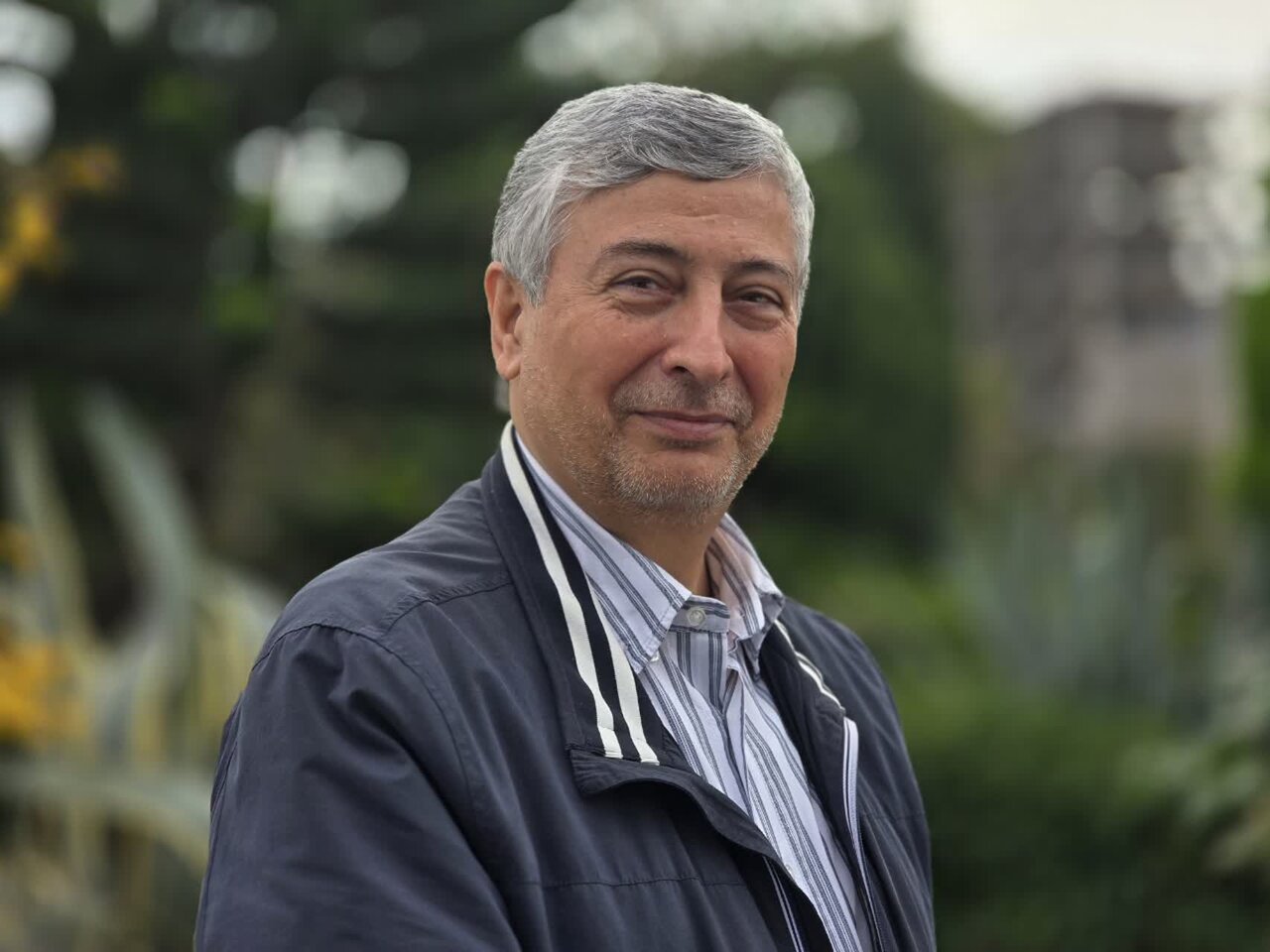 معاون هماهنگی امور عمرانی استاندار گیلان خبر داد:پیشرفت ۹۰ درصدی پایانه بار و ریلی آستارا؛ بهرهبرداری تا یک سال آینده معاون هماهنگی امور عمرانی استاندار گیلان خبر داد:پیشرفت ۹۰ درصدی پایانه بار و ریلی آستارا؛ بهرهبرداری تا یک سال آینده