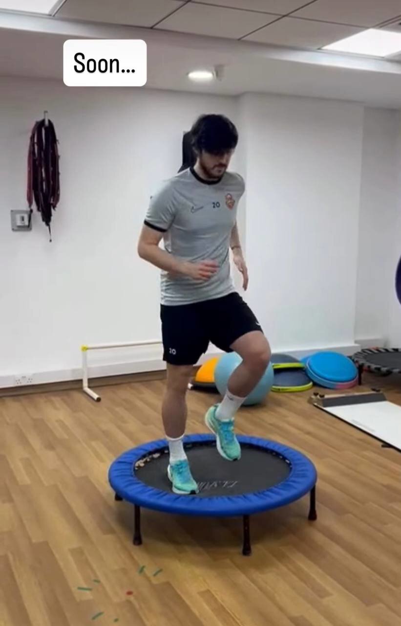 6338671.jpg?ts=1765359688000