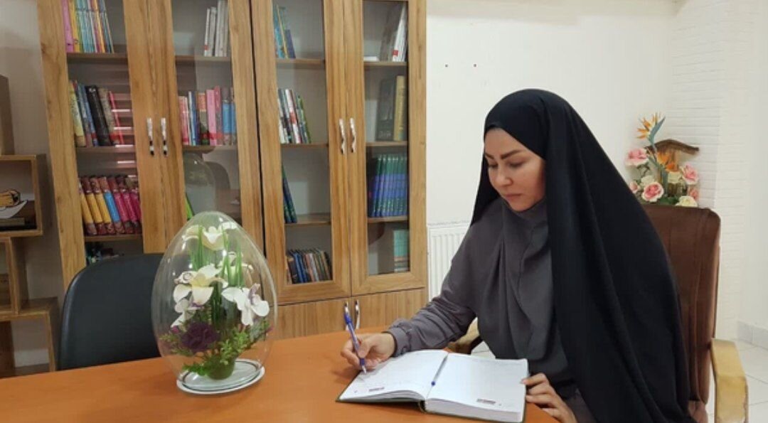 احیای سنتها در مسیر هویتسازی نسل جدید / کرمانشاه میزبان جشنواره بینالمللی قصهگویی