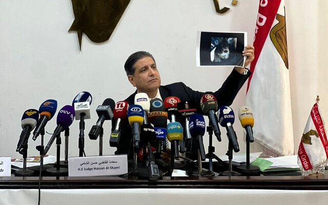 فرضیه ترور امام موسی صدر رد شد