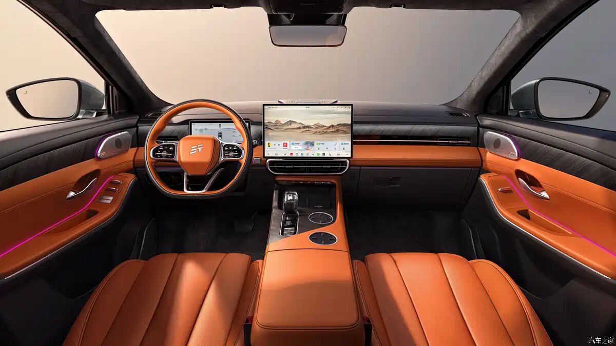 برادر بزرگتر فیدلیتی معرفی شد