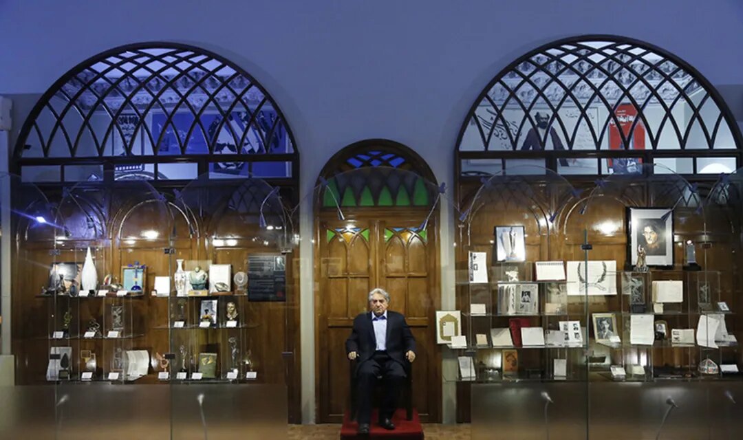 پاییز در باغ‌موزه‌های تهران/ ۵ مقصد جذاب برای تهرانگردی آخرهفته