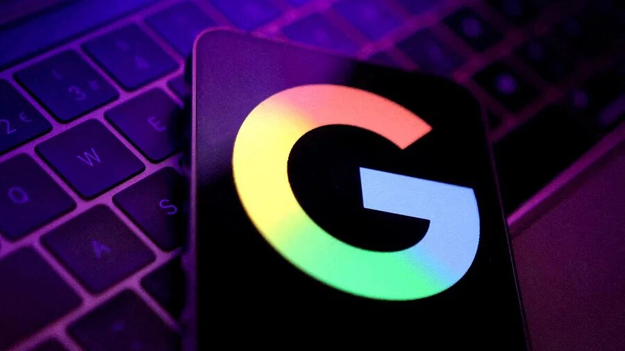 انحصار گوگل موجب بروز چالش‌هایی برای این شرکت شده است. هم‌اکنون جزئیات جدیدی از پیشرفت‌های پروژه Gemini منتشر شده است.