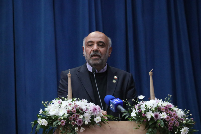 «منارهای که هزار سال ایستاد؛ شهری که در دل من وطن شد»