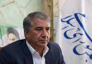 عضو کمیسیون اقتصادی: مذاکرات صرفاً یک گزینه دیپلماتیک نیست/ انزوای اقتصادی هزینه تولید را بالا برد/  در شرایط «رکود تورمی مزمن» قرار داریم