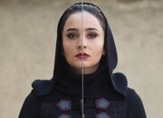 «دختر پری خانوم» ساخته شد