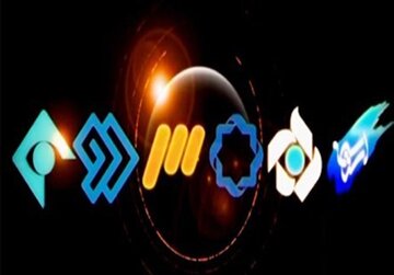 تلویزیون در روز مادر؛ از «حالا بزرگ شدیم» تا «من مادر هستم»