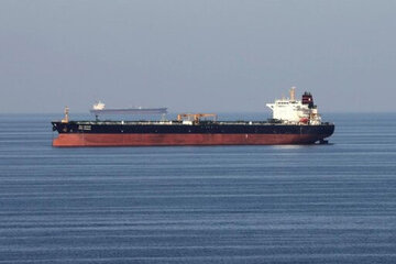 Iran: U.S. Seizure Near Venezuela Is ‘Piracy in the Caribbean’