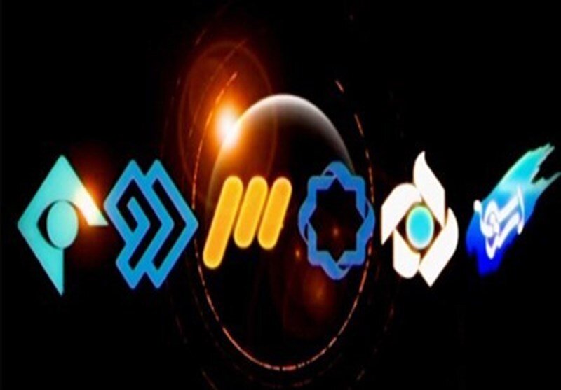 انتقادات نسبت به کاهش کیفیت سریالهای مناسبتی در صدا و سیما؛ کمبود خلاقیت و جسارت در طرح موضوعات روز احساس میشود. انتقادات نسبت به کاهش کیفیت سریالهای مناسبتی در صدا و سیما؛ کمبود خلاقیت و جسارت در طرح موضوعات روز احساس میشود.