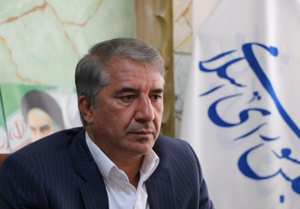 عضو کمیسیون اقتصادی: مذاکرات صرفاً یک گزینه دیپلماتیک نیست/ انزوای اقتصادی هزینه تولید را بالا برد/  در شرایط «رکود تورمی مزمن» قرار داریم