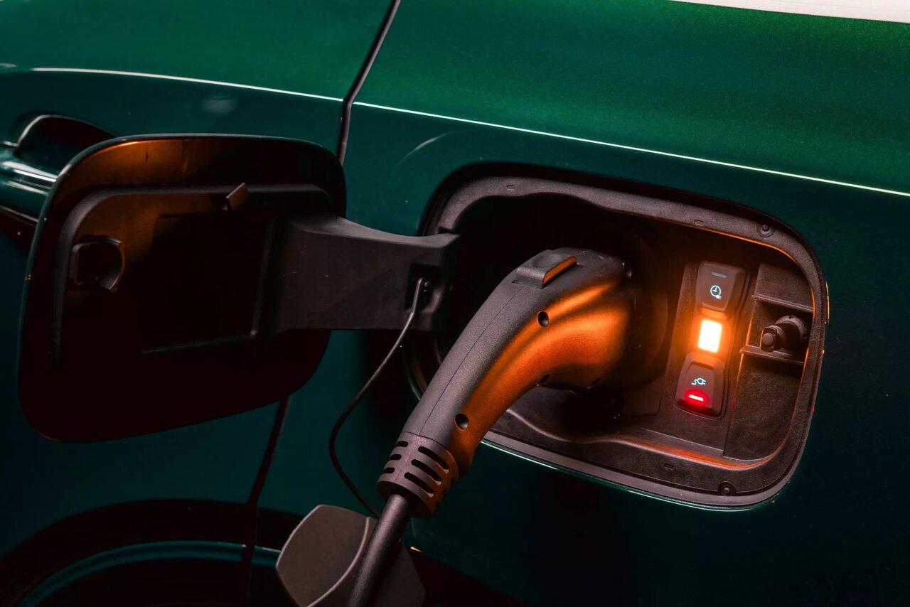 باتری سامسونگ بنتلی را آتش می‌زند!