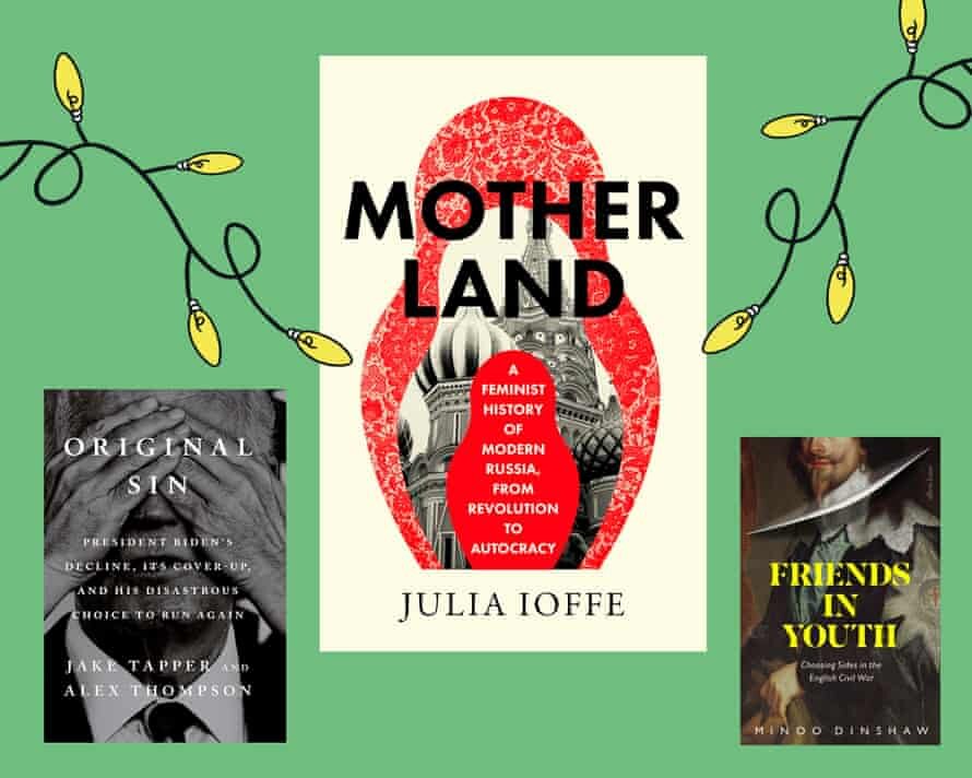 سال ادبیات چندصدایی؛ از رمان‌های هویت‌محور تا خاطرات ستاره‌ها/ سال زنان، سیاست و روایت‌های شخصی