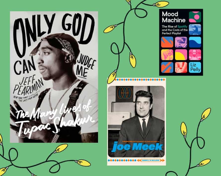 سال ادبیات چندصدایی؛ از رمان‌های هویت‌محور تا خاطرات ستاره‌ها/ سال زنان، سیاست و روایت‌های شخصی