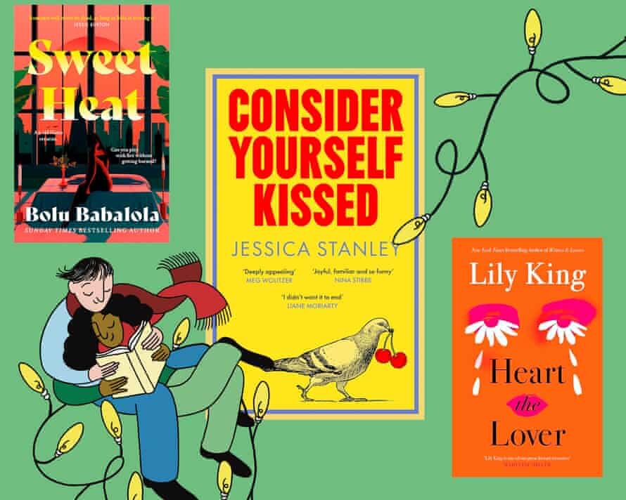 سال ادبیات چندصدایی؛ از رمانهای هویتمحور تا خاطرات ستارهها/ سال زنان، سیاست و روایتهای شخصی