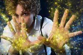 هوش مصنوعی چطور مهارت‌های شما را نابود می‌کند؟ / «توهم تخصص»