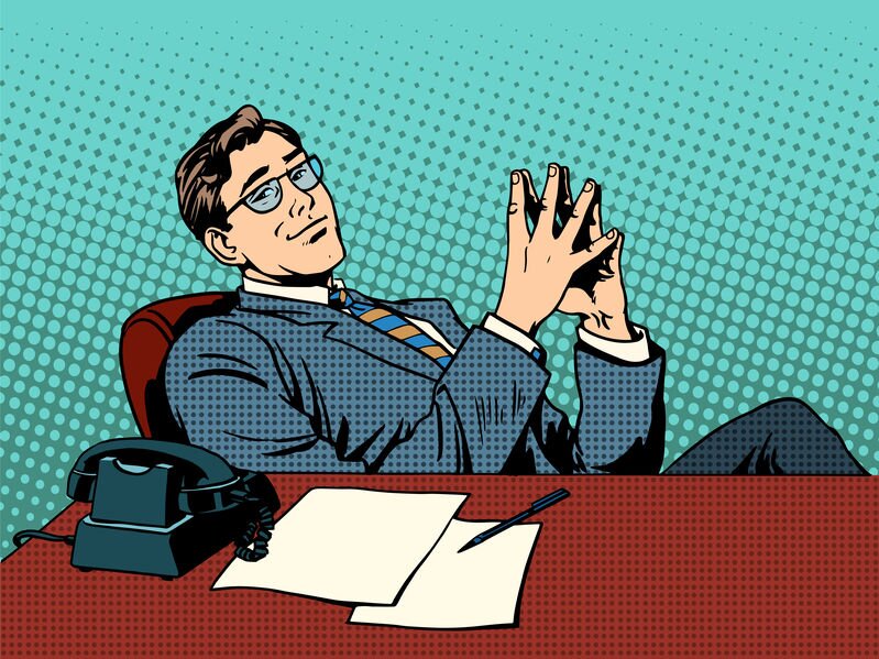 چگونه هوش مصنوعی ممکن است توانایی‌های شما را تحت تأثیر قرار دهد؟ / پدیده «توهم تخصص»