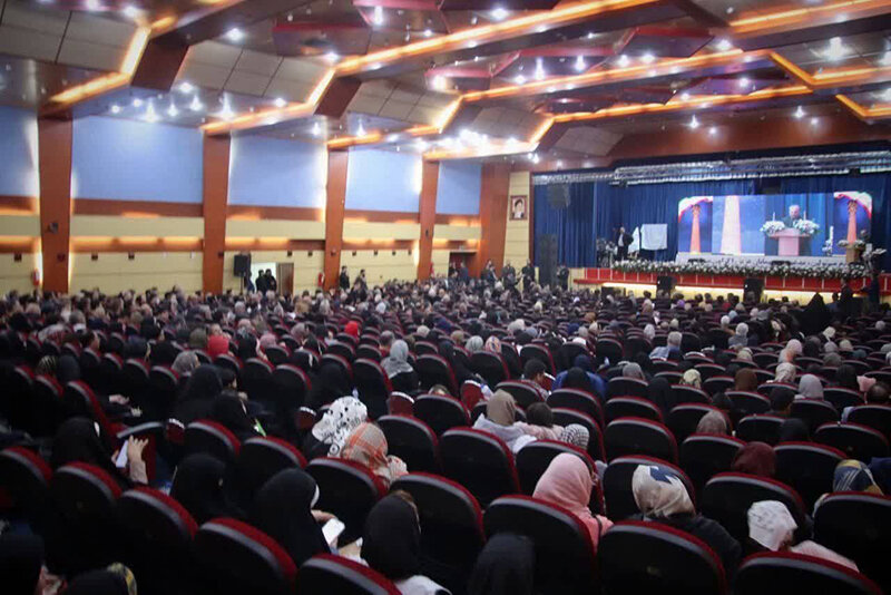 «مناره‌ای که هزار سال پابرجا ماند؛ شهری که به عنوان وطن در قلبم جا گرفت.»