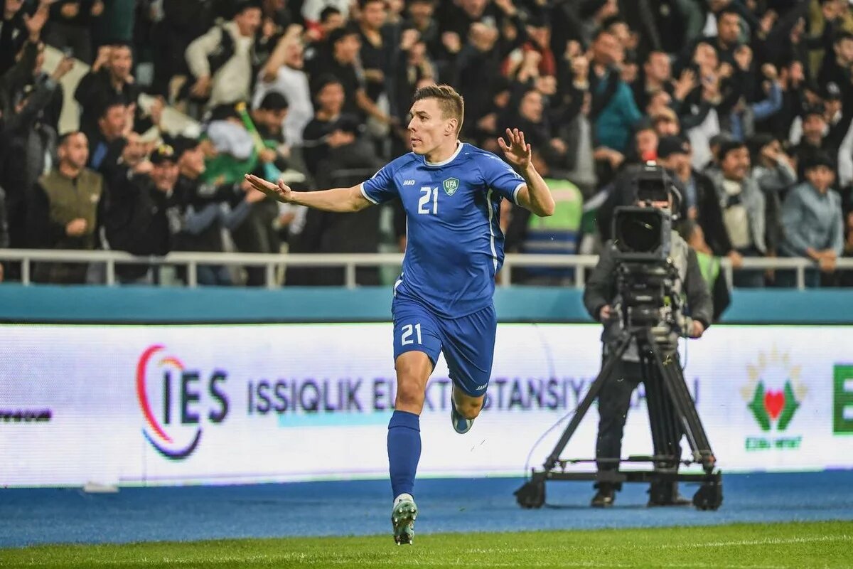 رونمایی از گزینههای زمستانی اوسمار؛ از مهاجم برزیلی تا مدافع ازبک در لیست پرسپولیس