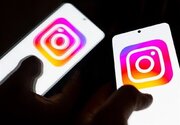 پلیس فتا:۶۰ صفحه اینستاگرامی فعال در حوزه تبلیغات پزشکی مسدود شد