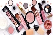 اسامی محصولات غیرمجاز مراقبت از پوست منتشر شد