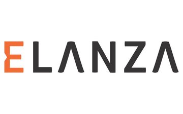 الانزا مرجع خرید محصولات آرایشی اصل