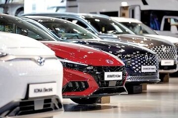 پشت پرده گرانی تازه خودرو/ جاماندگان از این بازار به سمت بازار خودرو رفتند