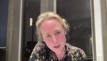 کتابی در باره زنان اندیشمند شیعه که در دانشگاه پرینستون کلید خورد / زنان به عنوان مراجع دینی / مرور مجموعه مقالات «مرجعیت دینی زنان در اسلام شیعی»